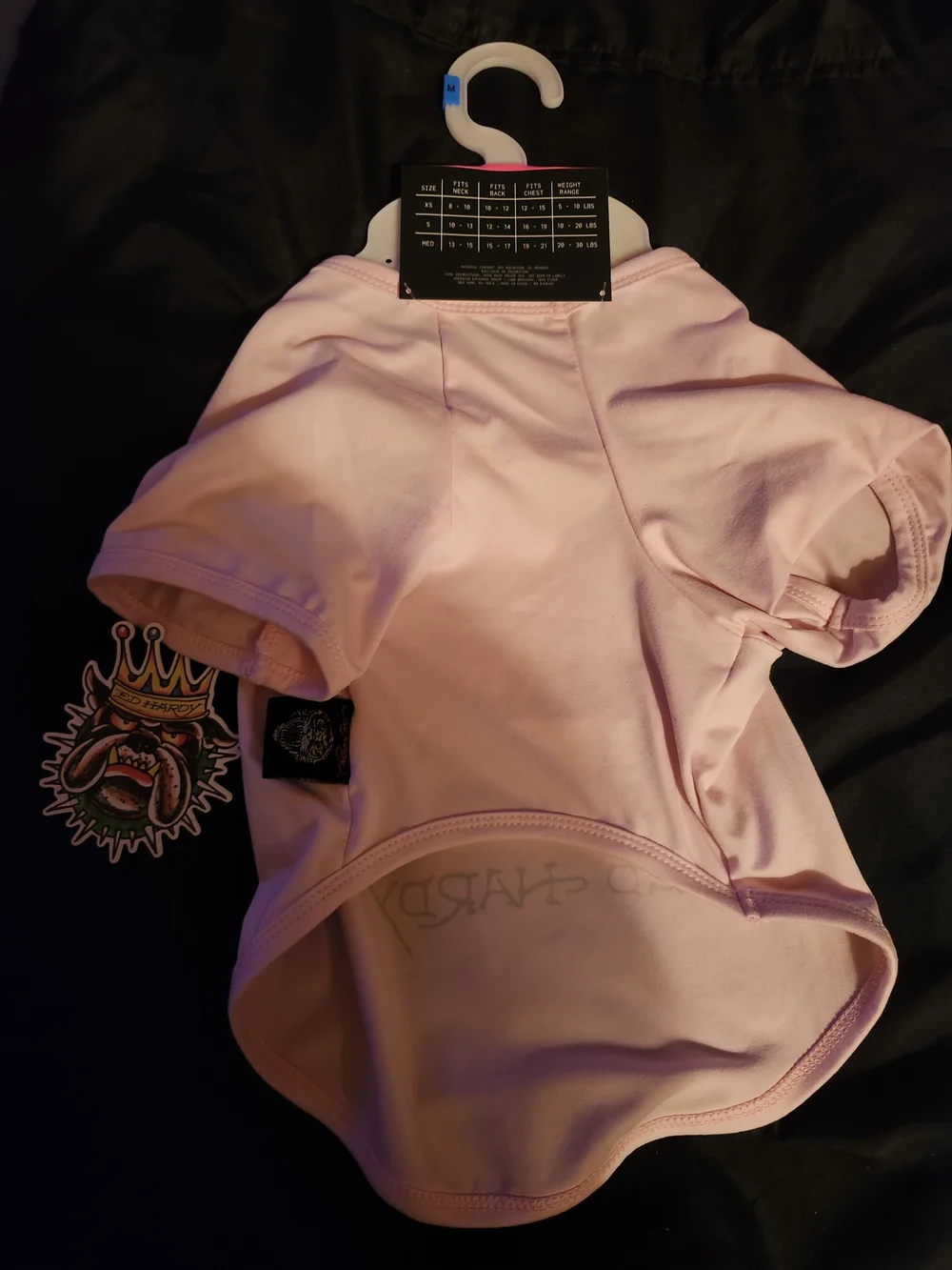Ed Hardy ed hardy